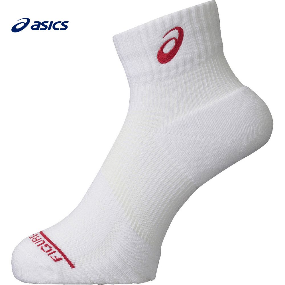 SPYHOP SOX - DESCENDANT (ディセンダント) - goods (グッズ