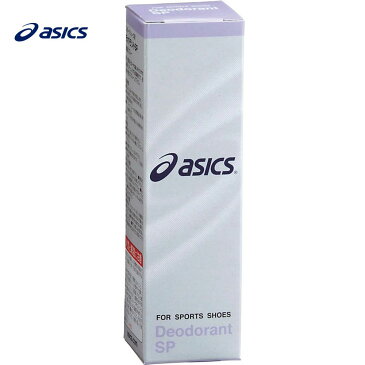 【全品10%OFFクーポン対象】アシックス asics フィットネスシューズ デオドラント SP TCC229