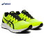 ֡10OFFݥ󢧡֤ۡбץå asics ˥󥰥塼 ˥å JOLT 3 3 ȥ磻 EXTRA WIDE ߥ֥å ư ̳ط 1011B041-750¨в١١פ򸫤