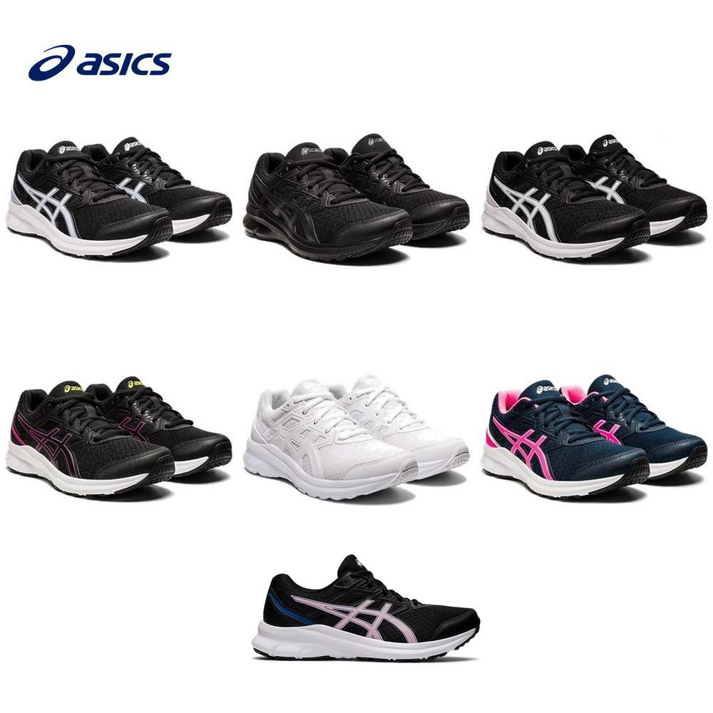 【全品10％OFFクーポン▼】「あす楽対応」アシックス asics ランニングシューズ レディース  ...