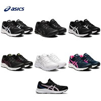 「あす楽対応」アシックス asics ランニングシューズ レディース JOLT 3 ジョルト3 ワイド WIDE 1012A909『即日出荷』