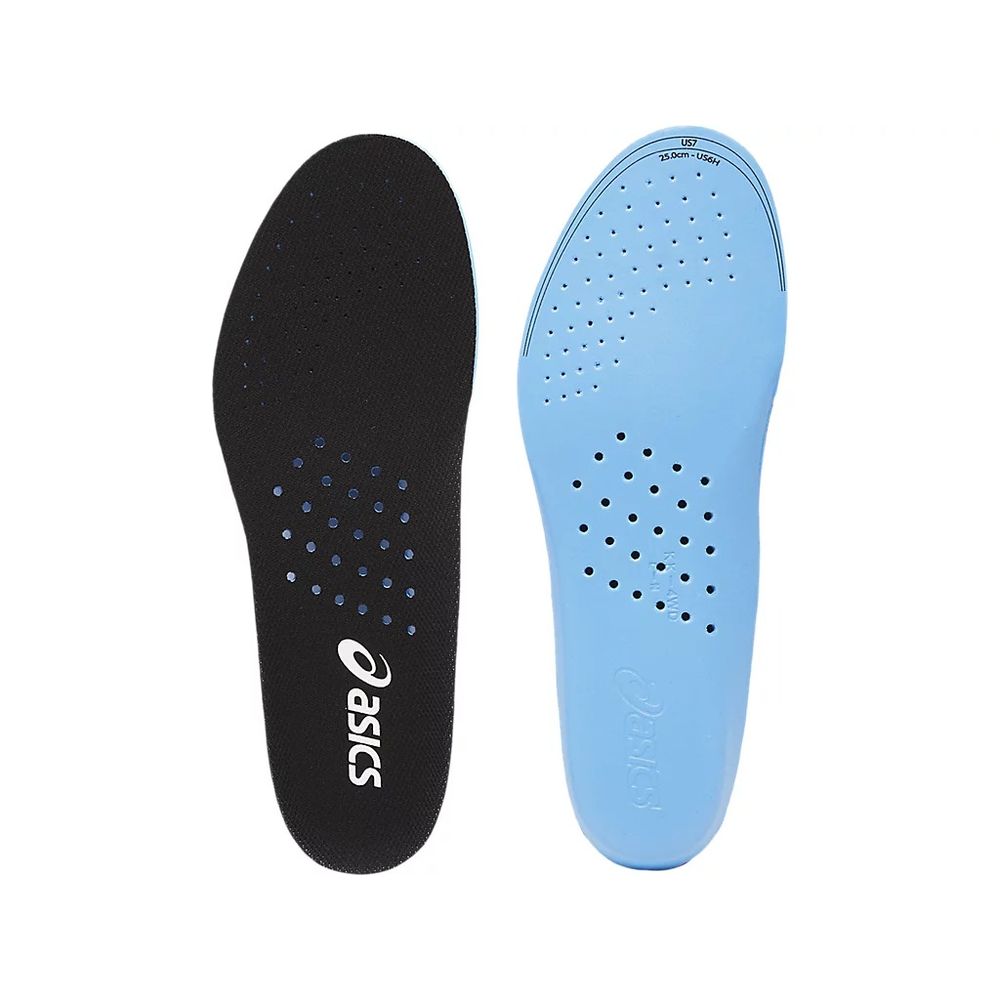 アシックス asics その他シューズ ユニセックス PERFORMANCE SOCKLINER（EXTRA WIDE） 1173A028