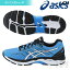 ֡10OFFݥ󢧡ۡ¨в١asics(å)GT-2000 NEWYORK 5(˥塼衼5 TJG946-4101ץ˥󥰥塼֤бספ򸫤