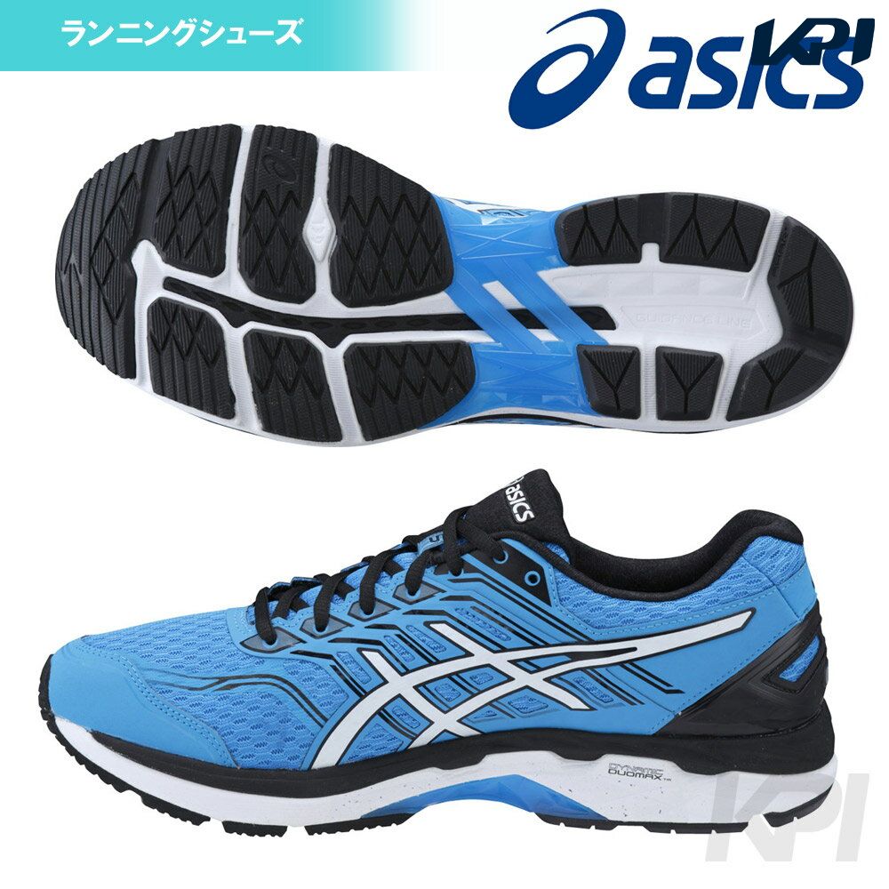 『即日出荷』asics(アシックス)「GT-2000 NEWYORK 5 SW(ニューヨーク5スーパ ...