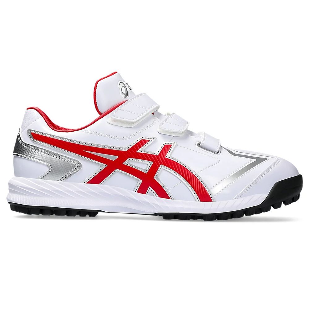 ��10��OFF�����ݥ��оݡۥ����å��� asics ��奷�塼�� ��˥��å��� NEOREVIVE TR 3 1123A042