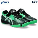 【10%OFFクーポン対象】アシックス asics ランニングシューズ ジュニア LAZERBEAM レーザービーム 1154A200-300