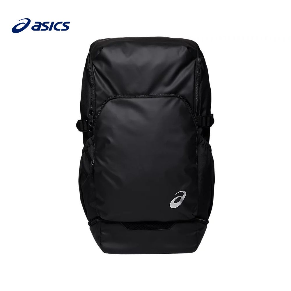 ASICS 40L アシックス メンズ レディース バックパック 野球用品