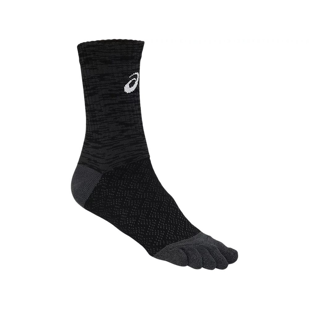 アシックス asics サッカーウェア ユニセックス 5本指グリップソックス 3103A039 2...