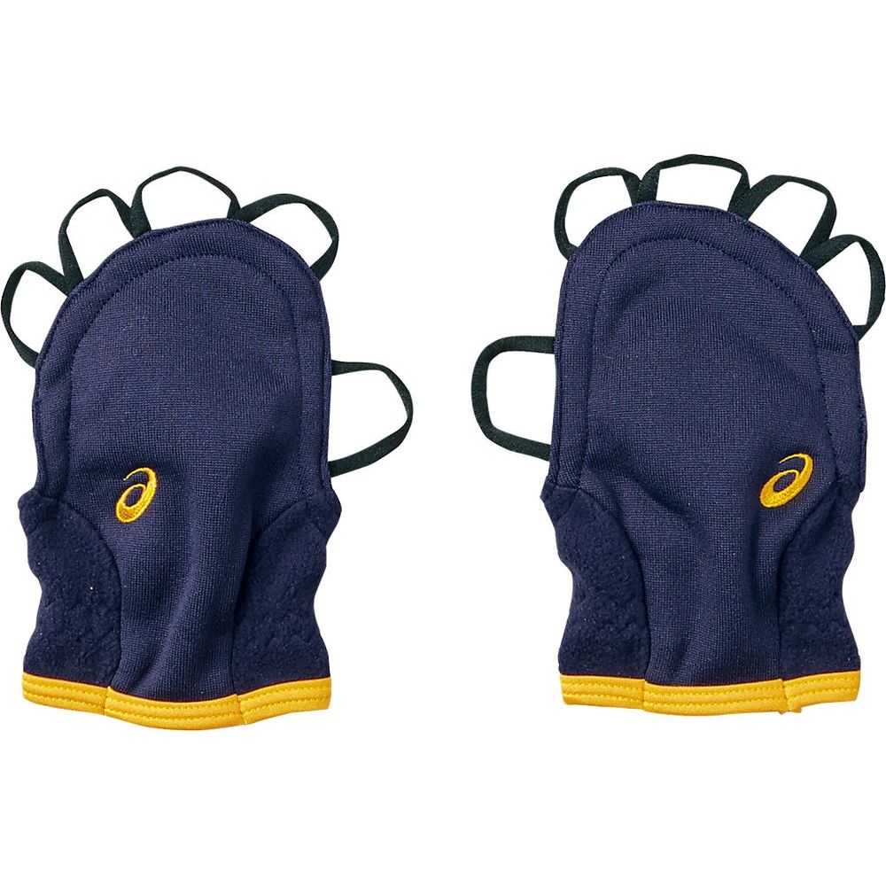 �����å��� asics �Х����åȥ��������꡼ ��˥��å��� ��� XBG031