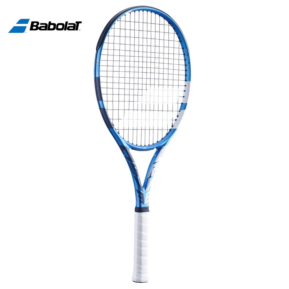 【全品10％OFFクーポン▼】バボラ Babolat 硬式テニス