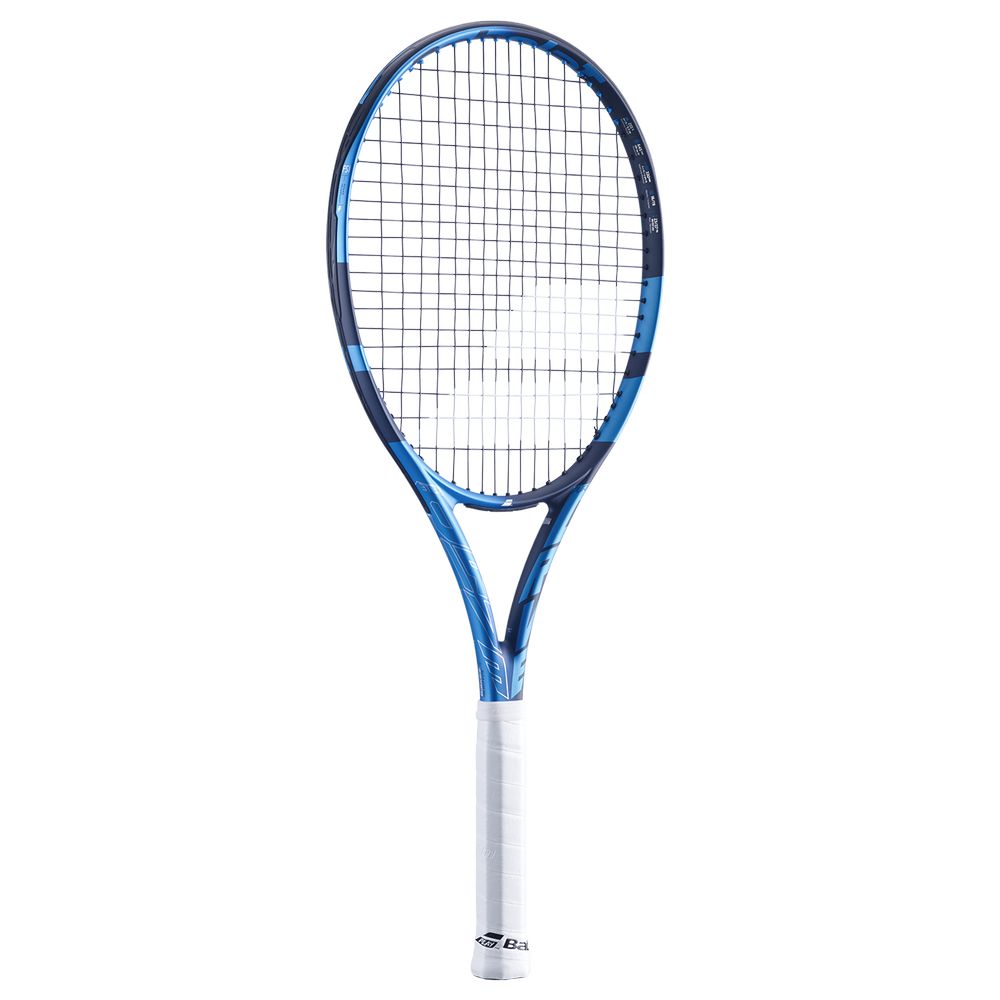 【10％OFFクーポン対象〜8/11】バボラ Babolat 硬式テニスラケット PURE DRIVE SUPER LITE ピュア ドライブ スーパーライト 2021 101446J