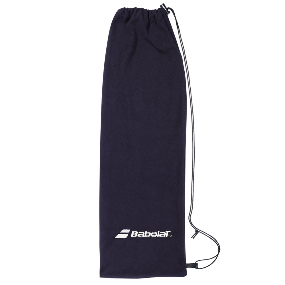 バボラ Babolat バドミントンバッグ・ケース SLING BAG スリングバッグ 900241
