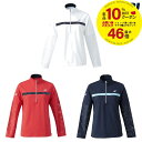 ySi10OFFN[|zu|Xgւővo{ Babolat ejXEFA fB[X PURE LONG SLEEVE SHIRT n[tWbvOX[uVc BWG2326 2022SS