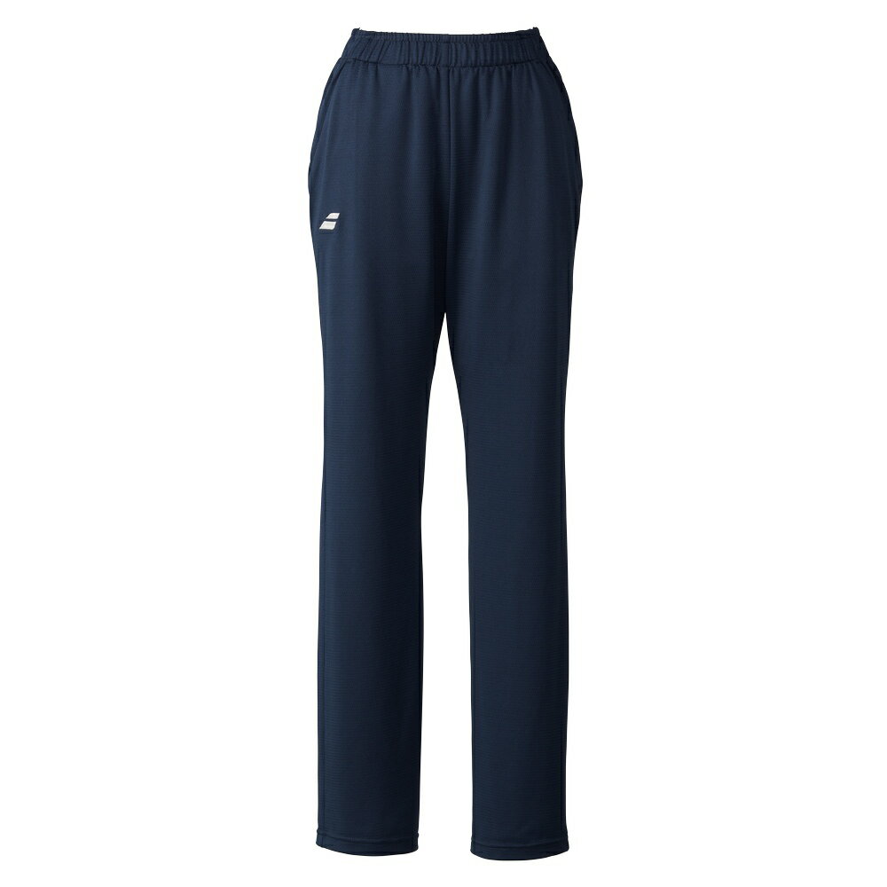 ��10��OFF�����ݥ��оݡۥХܥ� Babolat �ƥ˥������� ��ǥ����� MESH LONG PANTS ��å�����󥰥ѥ�� BWT6232C 2026SS
