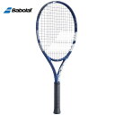 ySi10OFFN[|zyΏۃPbg20OFFN[|zo{ Babolat ejXdejXPbg DRIVE EVO 115 G{hCu 115 101434 t[̂