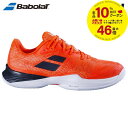 ySi10OFFN[|zo{ Babolat ejXV[Y Y JET MACH 3 WFbg }bn3 ThOX 30S24627