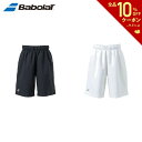 【送料290円】ヨネックス ジュニア ドライTシャツ Yonex 16500J 472