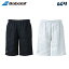 Хܥ Babolat ƥ˥ ˥å PURE SHORT PANTS 硼ȥѥ BUG4403 2024SS 2ȯͽꢨͽ