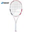 10OFFݥ󢧡֤ۡбץХܥ Babolat ƥ˥ żƥ˥饱å ԥ奢ȥ饤 103 PURE STRIKE 103 ե졼Τ 101451J¨в١