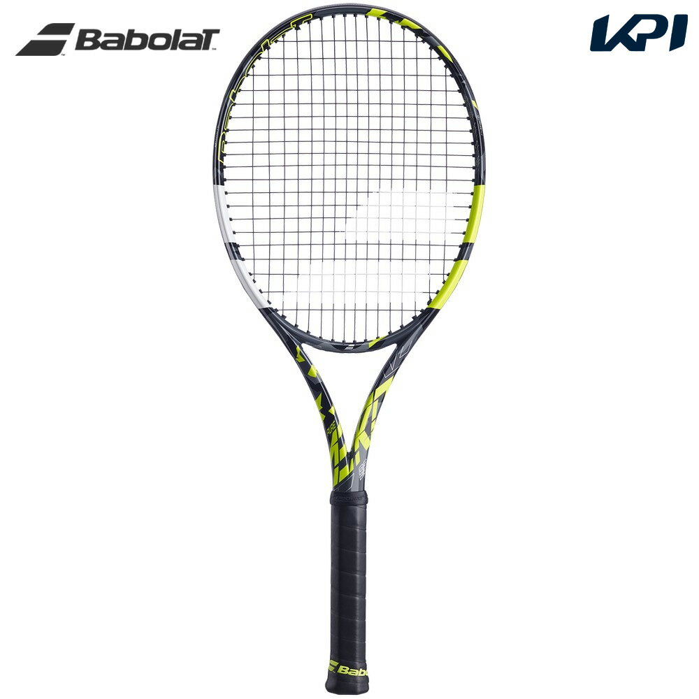 ֡10OFFݥ󢧡ۥХܥ Babolat żƥ˥饱å PURE AERO 98 ԥ奢98 2023ǯǥ 101501 ե졼Τߡפ򸫤