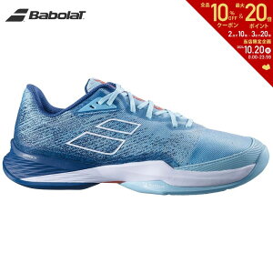 Хܥ Babolat ƥ˥塼  JET MACH 3 åȥޥå3 륳 30S23629