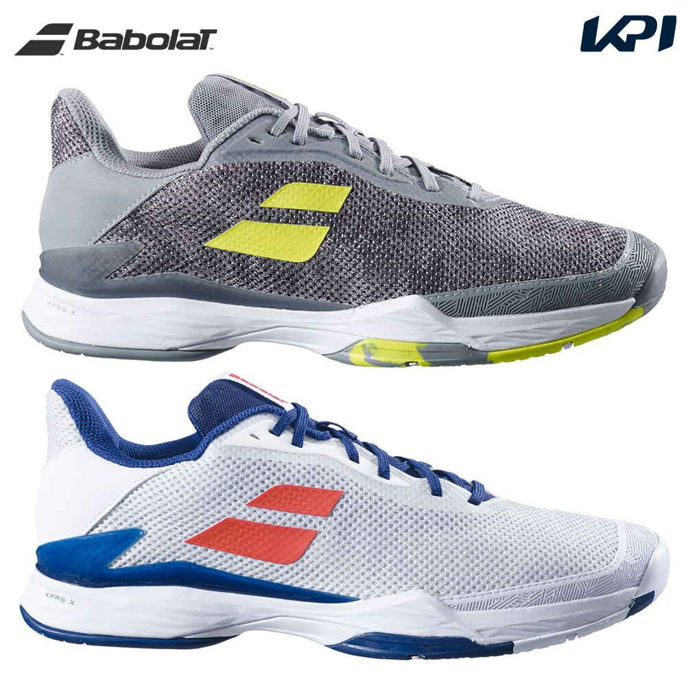 10OFFݥ󢧡֤ۡбץХܥ Babolat ƥ˥塼  JET TERE åȥƥ 륳 30S23649¨в١