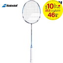 ySi10OFFN[|zo{ Babolat oh~gPbg SATELITE GRAVITY TeCgOreB 78 602442 t[̂