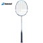 10OFFݥ󢧡ۥХܥ Babolat ХɥߥȥХɥߥȥ饱å SATELITE LITE ƥ饤ȥ饤 602446 ե졼Τ