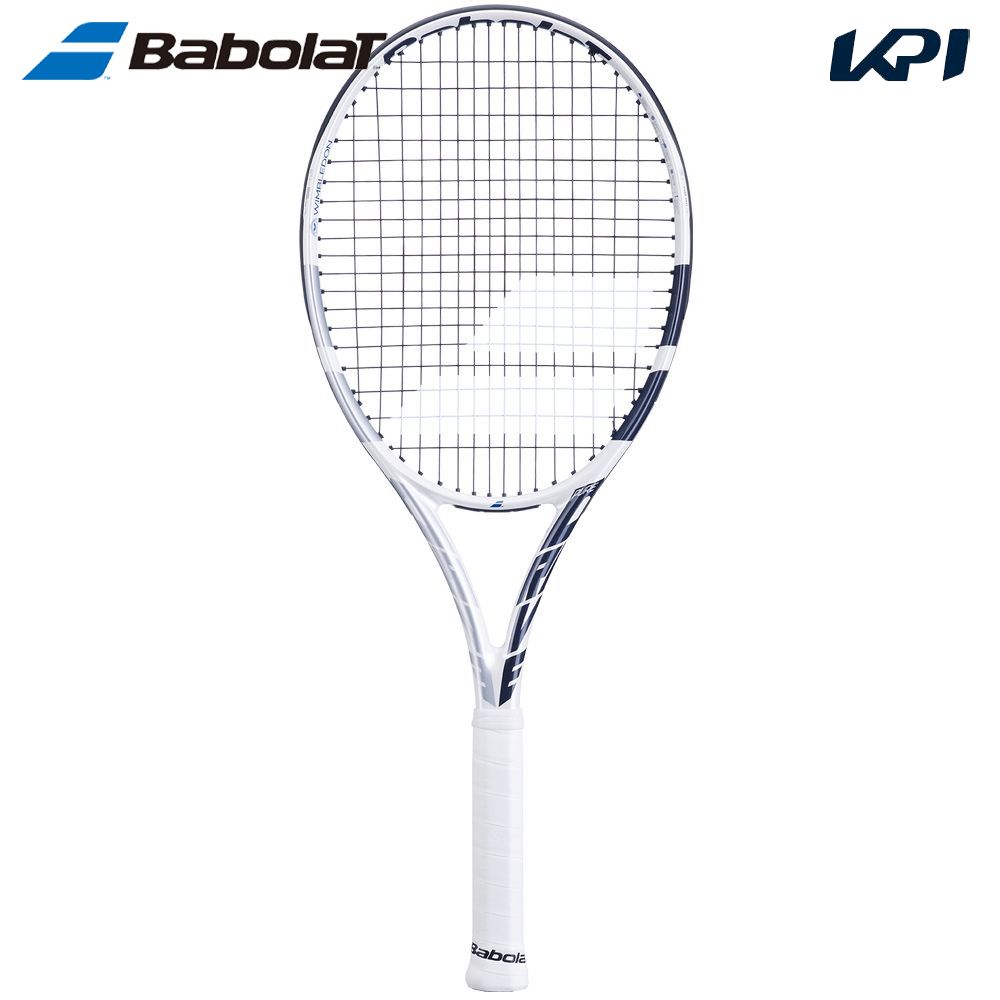 【中古】ウィルソン クラッシュ 100ツアー 2019年モデルWILSON CLASH 100TOUR 2019(G2)【中古 テニスラケット】