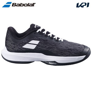 バボラ Babolat テニスシューズ ユニセックス JET TERE 2 SAND GRASS MEN ジェット テレ 2 サンドグラス 3A0S25A687