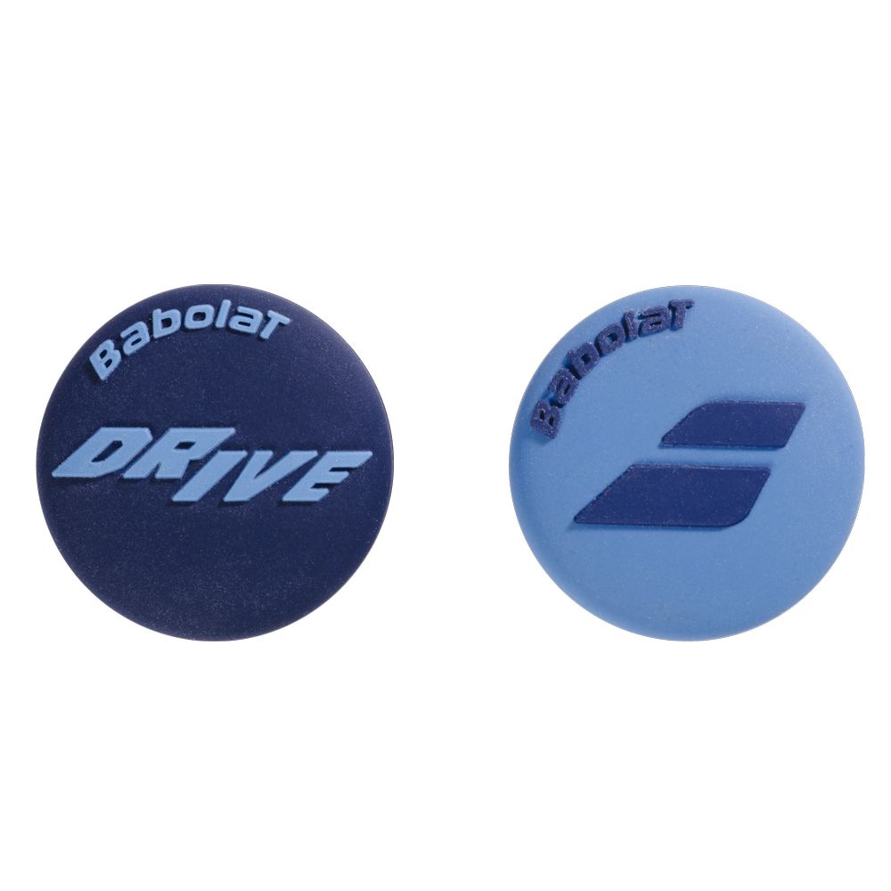 �Хܥ� Babolat �ƥ˥���ư�ߤ� DRIVE DAMP X2 �ɥ饤�� ����� 2���� PURE DRIVE 2025 700132 ��¨���в١�