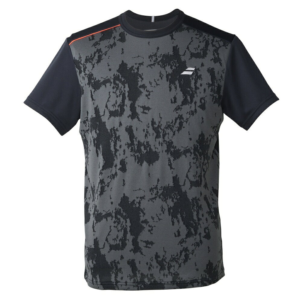 楽天市場】babolat babol xlの通販