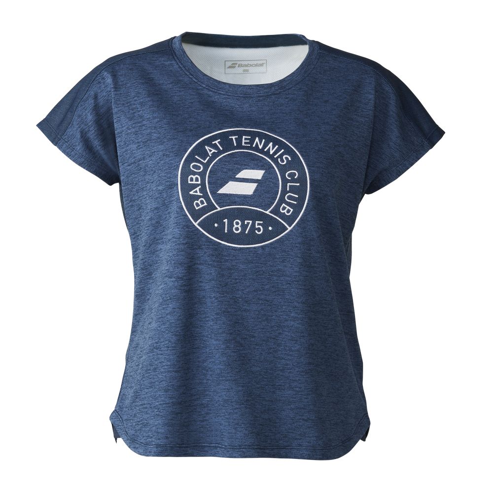 楽天市場】バボラ テニスウェア(ブランドバボラ)(Tシャツ 楽天市場】バボラ テニスウェア(ブランドバボラ)(Tシャツ