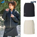 【10%OFFクーポン対象】バボラ Babolat テニスウェア レディース VS PADDED SKORT パデッドスコート BWT5470 2025FW 9...
