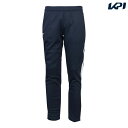 【全品10％OFFクーポン対象】バボラ Babolat テニスウェア ユニセックス フリースパンツ　FLEECE PANTS BTUOJK62 2019FW