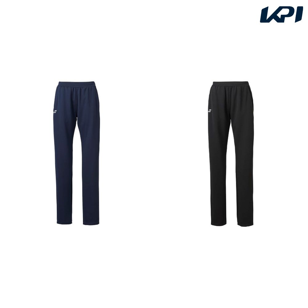 【対象商品10%OFFクーポン▼〜1/25】「あす楽対応」バボラ Babolat テニスウェア レディース ライトパンツ BTWPJK61 2020SS [ポスト投函便対応] 『即日出荷』