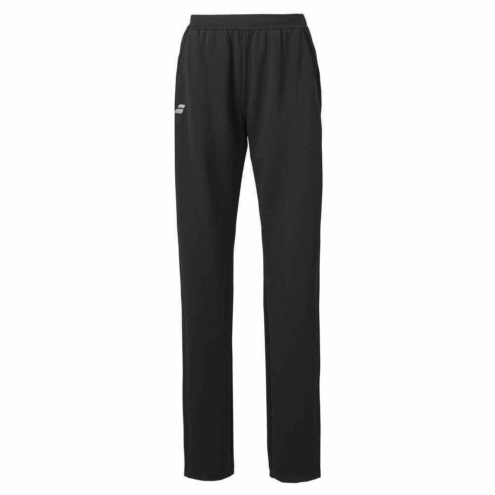 【対象商品10%OFFクーポン▼〜1/25】「あす楽対応」バボラ Babolat テニスウェア レディース ライトパンツ BTWPJK61 2020SS [ポスト投函便対応] 『即日出荷』