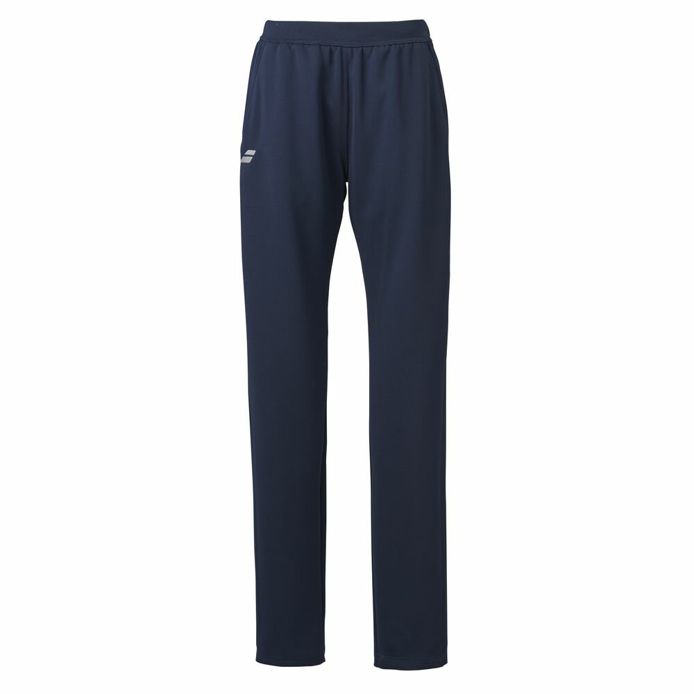 【対象商品10%OFFクーポン▼〜1/25】「あす楽対応」バボラ Babolat テニスウェア レディース ライトパンツ BTWPJK61 2020SS [ポスト投函便対応] 『即日出荷』