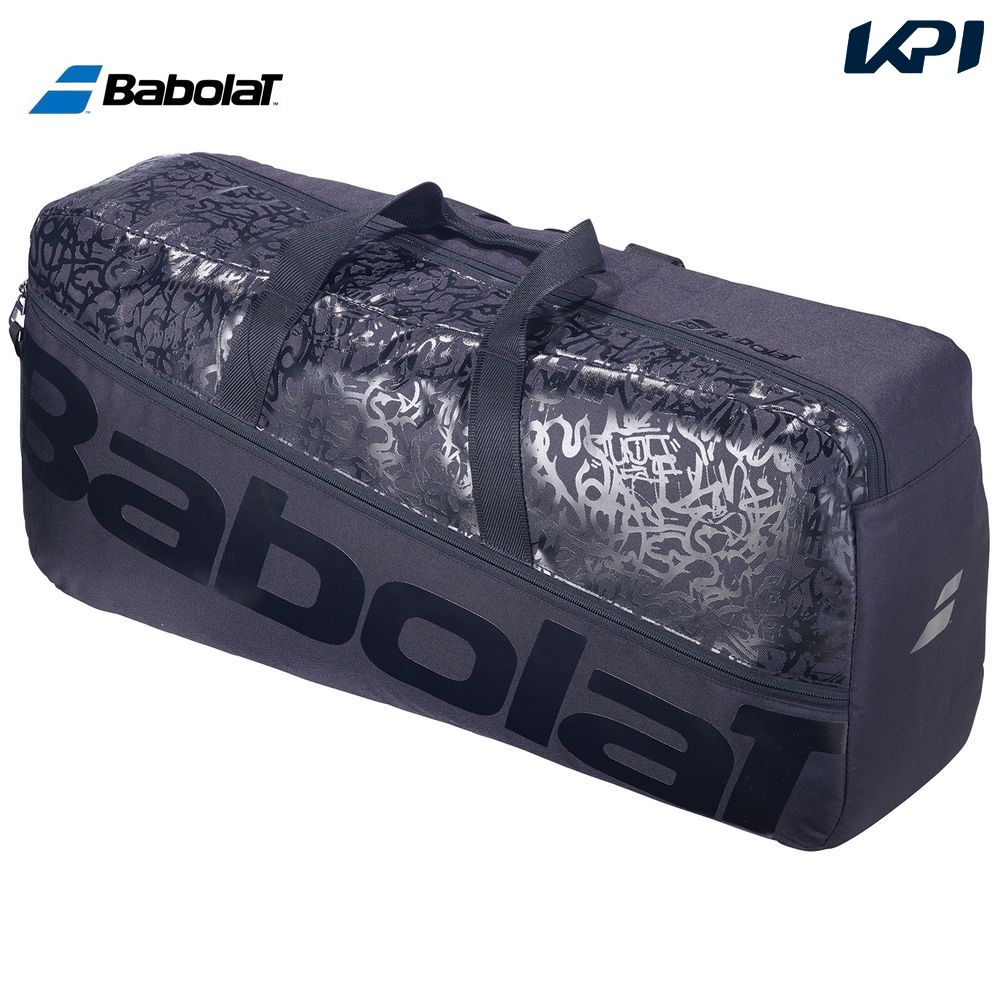 バボラ Babolat テニスバッグ・ケース DUFFEL M CLASSIC