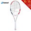 10OFFݥ󢧡֤ۡбץХܥ Babolat żƥ˥饱å PURE STRIKE TEAM ԥ奢 ȥ饤  BF101402 ե졼Τߡ¨в١