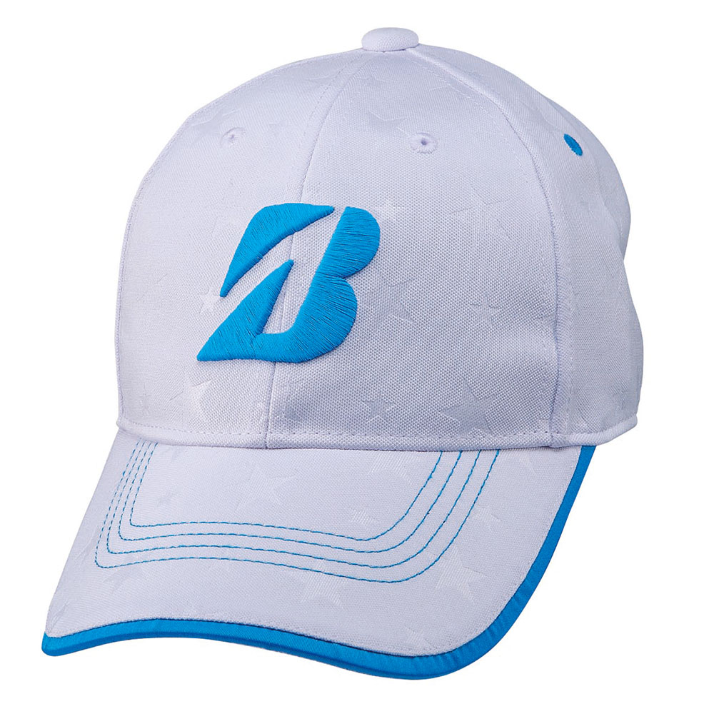 楽天市場】ブリヂストン ゴルフ レディース キャップの通販