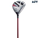 【全品10％OFFクーポン▼】ブリヂストン BRIDGESTONE ゴルフクラブ ジュニア BSG JR. ドライバー TYPE130 JDF31W