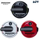 【全品10％OFFクーポン〜4/2】「あす楽対応」ブリヂストン BRIDGESTONE ゴルフアクセサリー スコアカウンター GAG408 『即日出荷』 その1