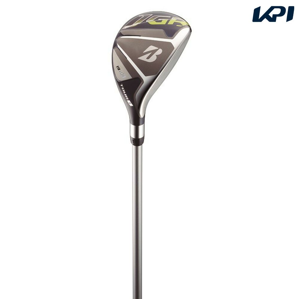 【10%OFFクーポン対象】『即日出荷』ブリヂストン BRIDGESTONE TOUR B ゴルフク ...