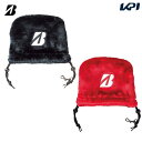 ブリヂストン BRIDGESTONE ゴルフアクセサリー アイアンカバー ICG220