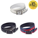 【10%OFFクーポン対象】ブリヂストン BRIDGESTONE ゴルフアクセサリー メンズ プロモデルベルト BTG310