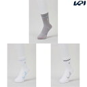 ブリヂストン BRIDGESTONE ゴルフアクセサリー メンズ HYPERSOX 3Dソックスベーシック レギュラー丈 SOS24A