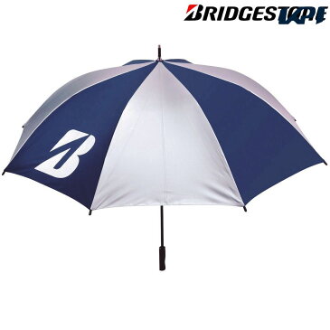 【全品10％OFFクーポン対象】ブリヂストン BRIDGESTONE BS 銀傘 UVカットコーティング パラソル BACN11　テニスアクセサリー