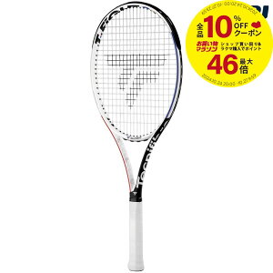 10OFFݥ󢧡ۥƥ˥եС Tecnifibre żƥ˥饱å T-FIGHT rs 305 ƥե TFRFT01 BRFT09 ե졼Τ ˡ롦ɥ١ѥǥ