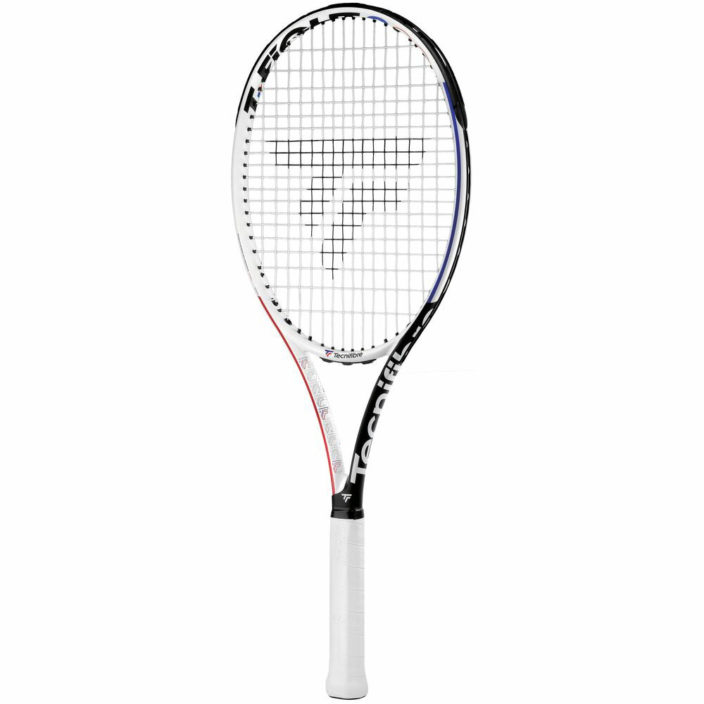 テクニファイバー Tecnifibre テニス硬式テニスラケ